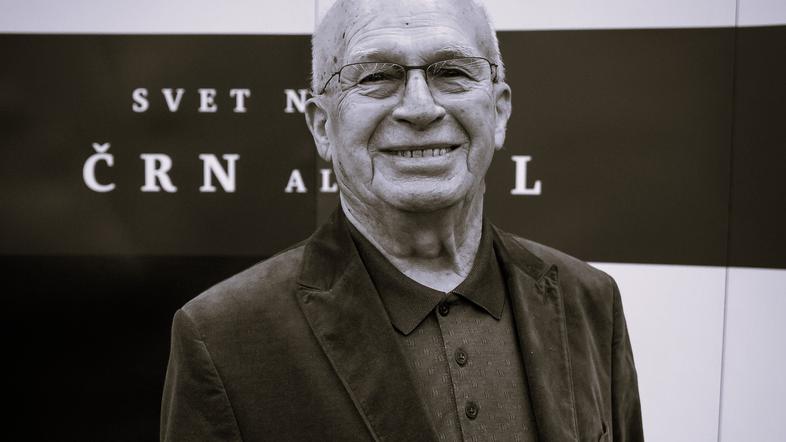 Božo Kovač, novinar