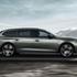 Peugeot 508 SW