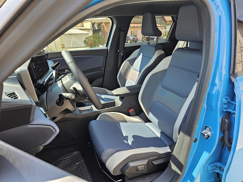 nissan micra | Avtor: Matija_Janežič