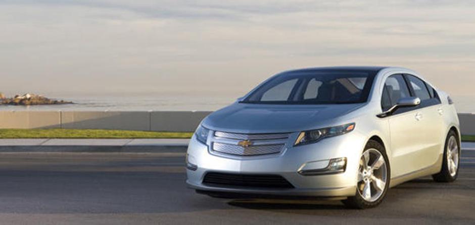  | Avtor: Žurnal24 main