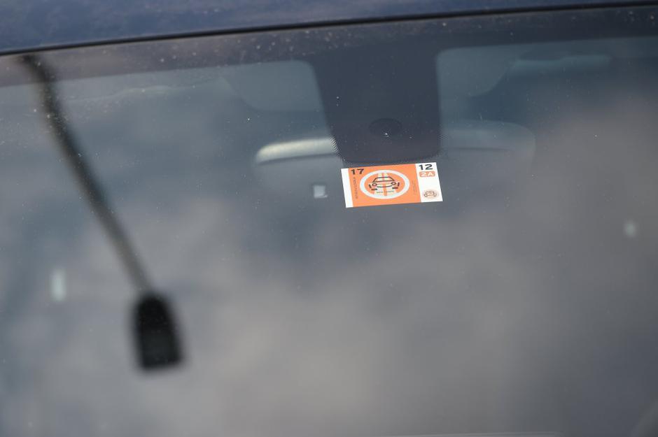 vinjeta | Avtor: Anže Petkovšek