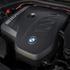 Nova, osma generacija BMW serije 3