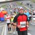 Ljubljanski maraton, 9. del velike fotogalerije!