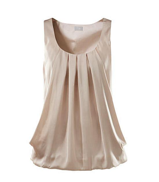 Top H&M, 19,95 EUR