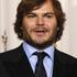 Jack Black 40