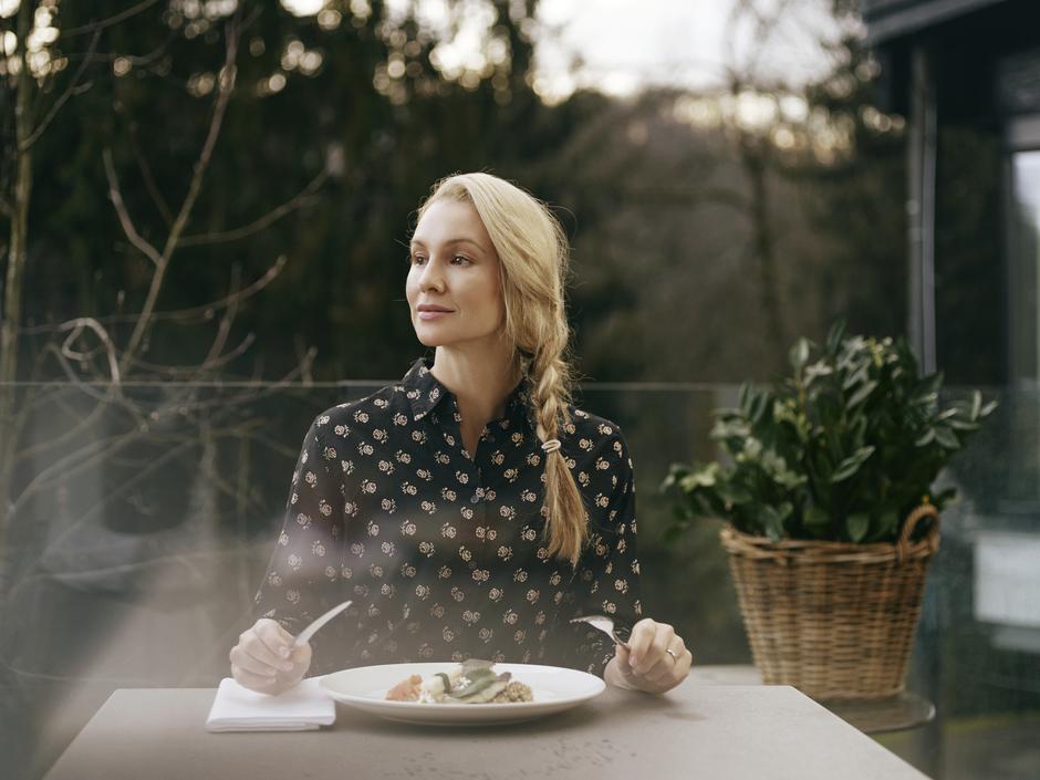 Terme Šmarješke Toplice | Avtor: Terme Šmarješke Toplice