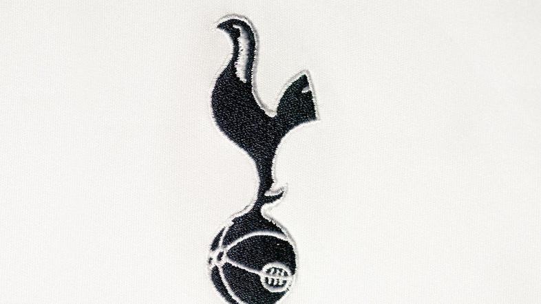 Tottenham