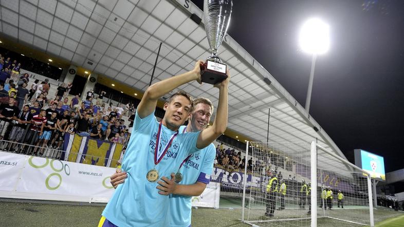 cvijanović berić superpokal olimpija maribor