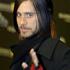 Jared Leto