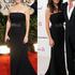 Couthey Cox Arquette vs. mezhgan Hussainy victoria