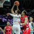 eurobasket 2025 Katovice slovenija poljska, luka dončić
