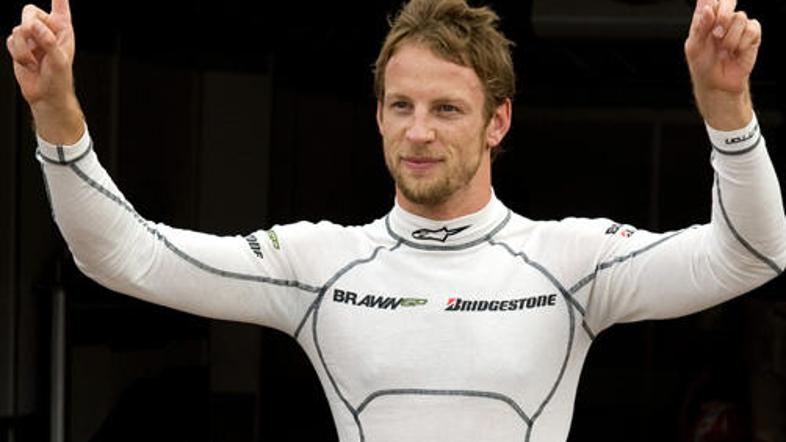 monako_button_kval_reuters