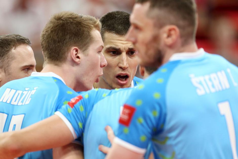 Klemen Čebulj | Avtor: Profimedia