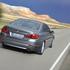 BMW 5