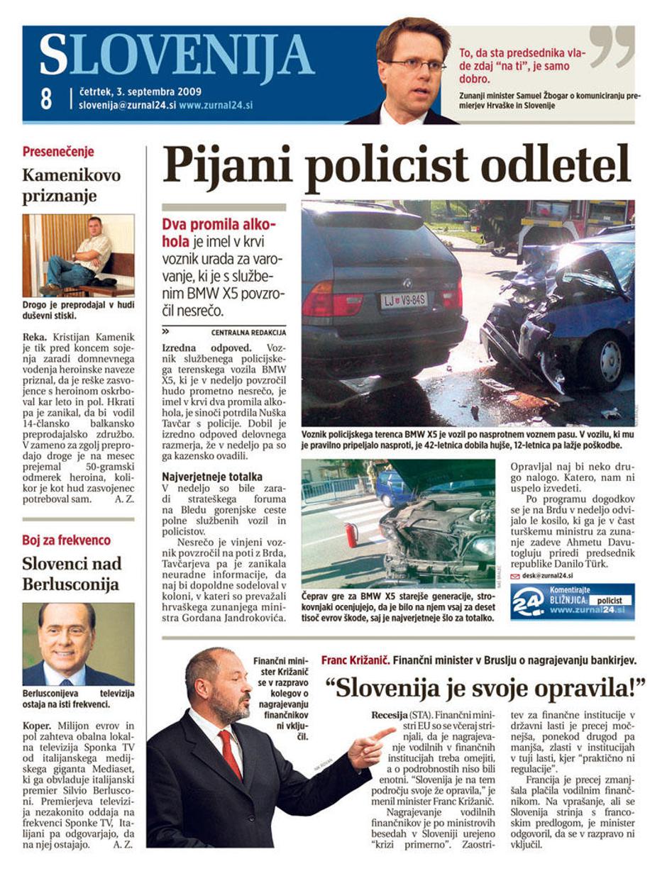  | Avtor: Žurnal24 main