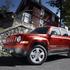 Jeep Patriot