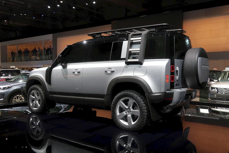  | Avtor: Matija_Janežič