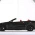 Brabus 800 E V12 Cabriolet