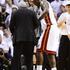 miami heat oklahoma thinder