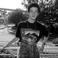 dustin diamond