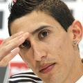 Angel di Maria 