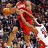 nizke superge NBA Andre Igoudala 76ers