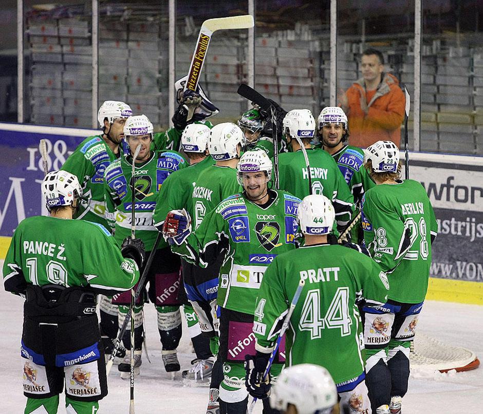  | Avtor: Žurnal24 main