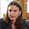 Mojca Prelesnik