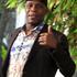 Danny Glover 