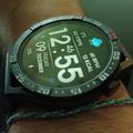Huawei Watch GT 3 SE