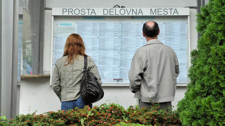 (Foto: Anže Petkovšek)