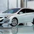 Hyundai i40 CW