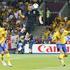 andy carroll anglija švedska euro 2012