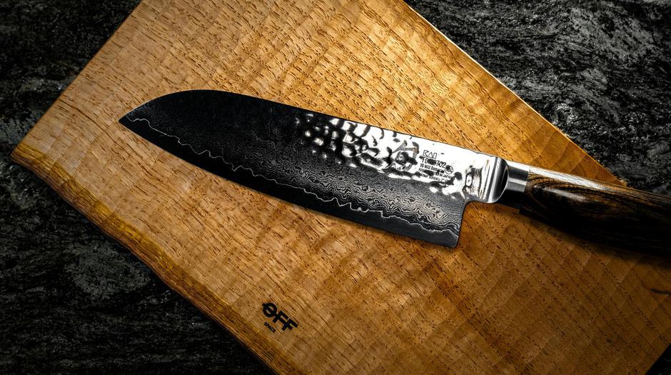 Virtualab | Avtor: Virtualab