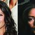Catherine Zeta Jones
