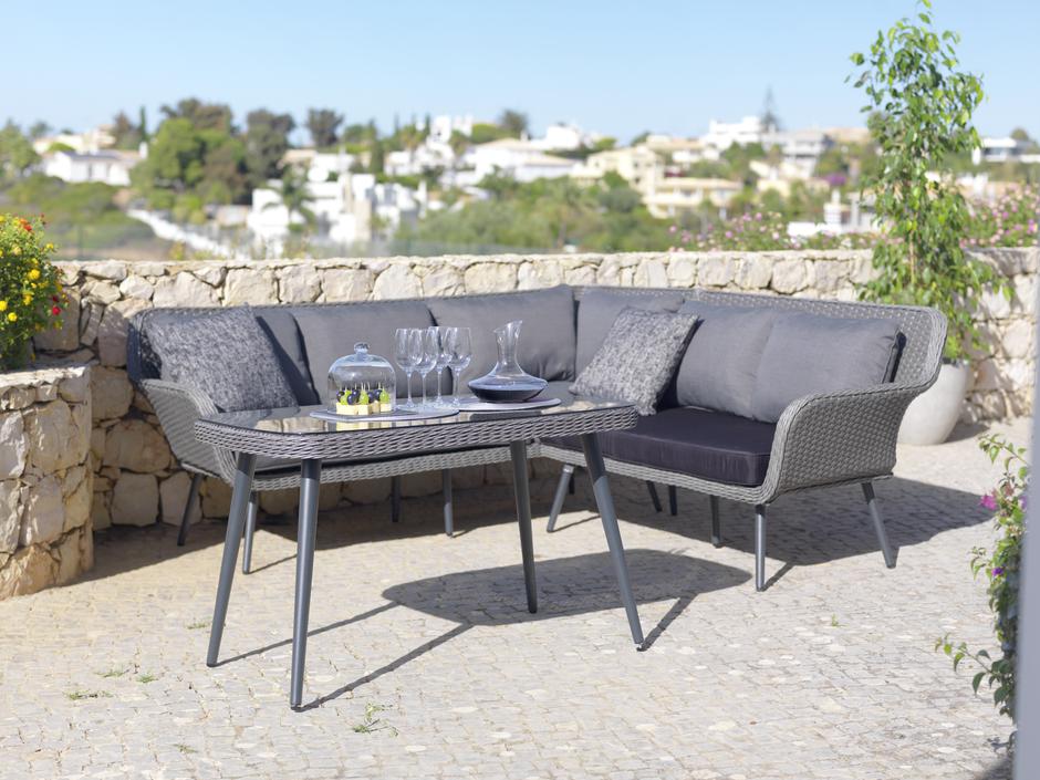 Lesnina XXXL | Avtor: Lesnina XXXL