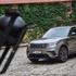 Range rover velar