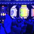 huawei watch 5 fit 4