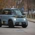 Citroën Ami