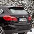 BMW serije 2 active tourer xDrive