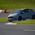 Ford fiesta ST200