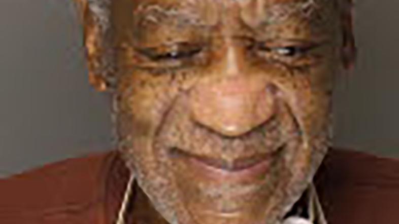 bill cosby