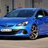 OPC astra OPC