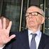 Rupert Murdoch
