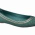 Deichmann, 16,90 EUR
