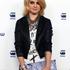 Kelly Osbourne 