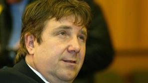 Srecko Prijatelj SNS 1 BOBO