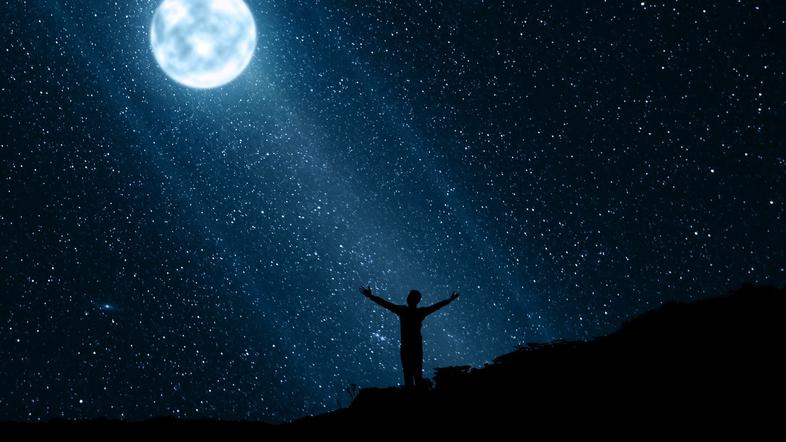 horoskop, astrologija