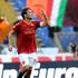 totti roma