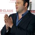 Vince Vaughn